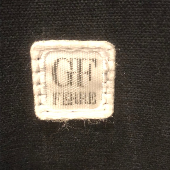 Navy jacket - Picture 5 of 6